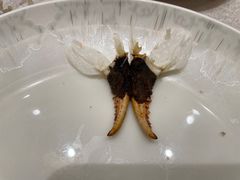 -悦融琥珀·京鲁菜·海味珍品(西单店)