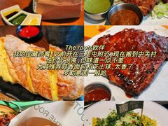 -鸟泉居酒屋·烧鸟·酒馆(百子湾店)