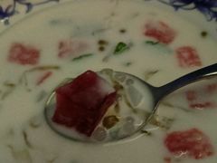 -海口万豪·大堂吧·望海吧.日落海景·下午茶·奶茶·咖啡·轻食·蛋糕·鸡尾酒·清吧
