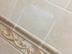 -星皖工长俱乐部·老房装修