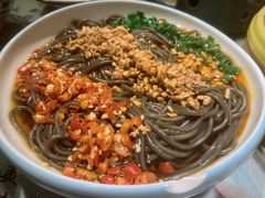 -风波庄(罍街分舵)