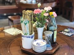 -勤德兴(湖滨路店)