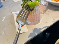 -必胜客(华邦银泰店)