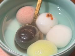 -缸鸭狗(天一广场店)