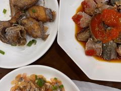 -红灯笼龙凤饭店(宁波老字号店)