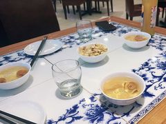 -东方饺子王(大屯路店)