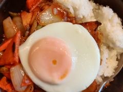 -猫抓烤肉(春熙路店)