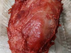 -陆稿荐观前街店