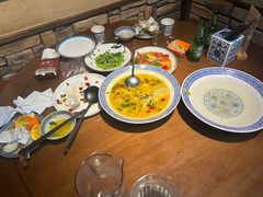 -乡里八闽·福州乡土菜(西园店)