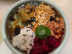 -新发现(苏州中心商场店)