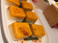 -伊喜饺子·烤鸭(五道口学院路店)
