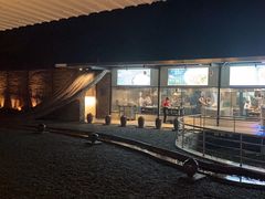-凤阁楼果木烧鹅(鹤山陈山店)