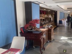 -顺峰(农展馆店)
