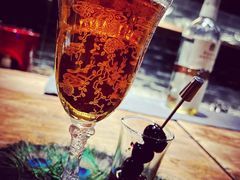 -格兰酒吧Glen Bar