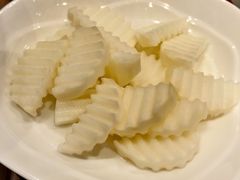 -蝎王府羊蝎子(虎坊桥总店)