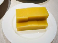 -小京华楼·京味斋(三元桥国展店)