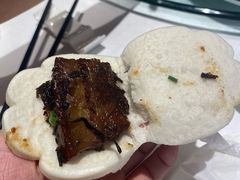 -乾隆美食·本帮菜(黄河路店)