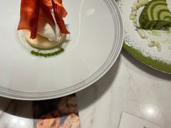 白茶雷司令-théATRE 茶聚场(王府中環店)