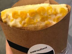 -好利来(光华中心店)