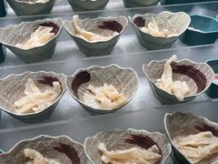 -宴立方海鲜自助(义乌万达广场店)