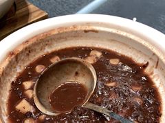 -同里湖大饭店-怡景轩中餐厅(同里古镇店)