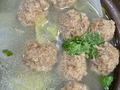 -石饮红星包子(中山路店)