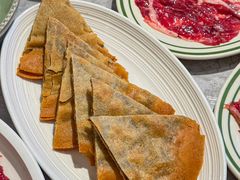 -陶兰居·手工点心·粤菜(圆融时代广场店)
