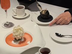 -王品牛排(北京西单店)