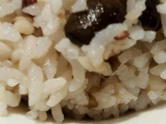 -春熙小馆(乘风庄店)