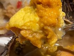 -海味当家·蒸锅海鲜(中山广场创始店)