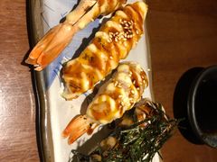 -熊藏居酒屋(kkone店)