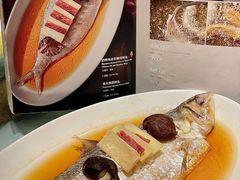 -苏浙汇(肇嘉浜路总店)