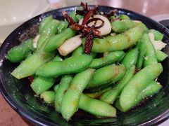 -一棠龙虾•王牌虾球(光谷天地店)