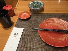 -满来寿喜烧(金虹桥店)
