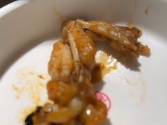 -蛙小侠(珠海华发商都店)