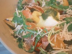 -the rug 飞毯 (朝阳公园店)