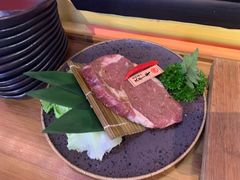 -肉问屋·元气一番烧肉(北京总店)