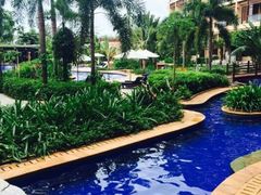 android_upload_pic-三亚亚龙湾红树林度假酒店