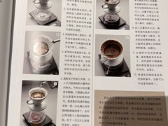 -西西弗书店(城西银泰城店)