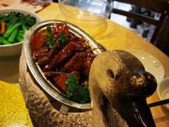 -五邑人家(江门店)