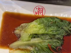 -潮界(凯德晶萃店)