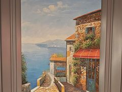 -长湘居(数码大厦店)