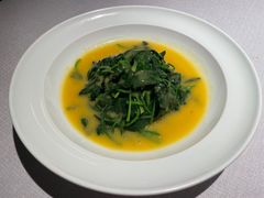 -许家菜(DT51店)