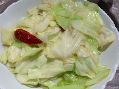 -壹盏灯(惠农店)