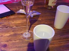 -胡桃里乐队酒馆(昙华林店)