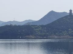 -北京金海湖景区