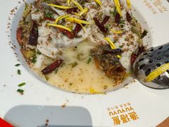 -东莞松山湖万象汇