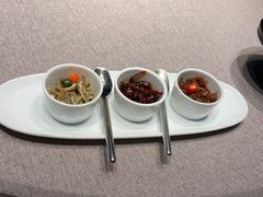 -新荣记(南京西路店)