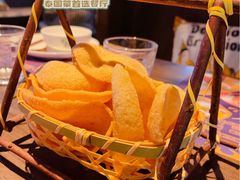 -泰妃殿(宏伊国际广场店)