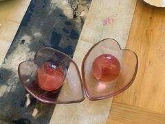 -听雨小筑茶舍(观音桥·龙湖新壹街店)